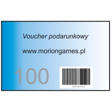 Voucher 100